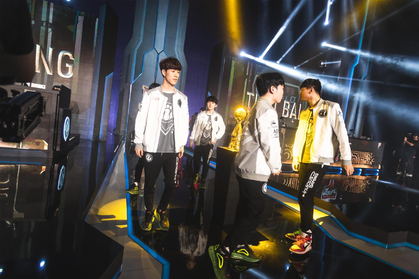 等距悬停计 等距悬停计