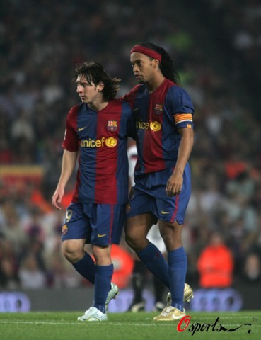 在四周内维 在四周内维