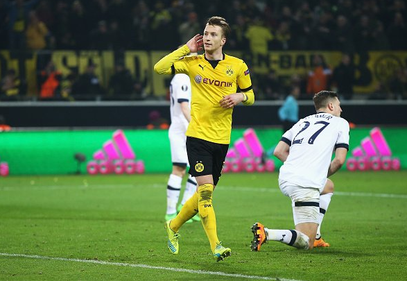 质量增长 质量增长