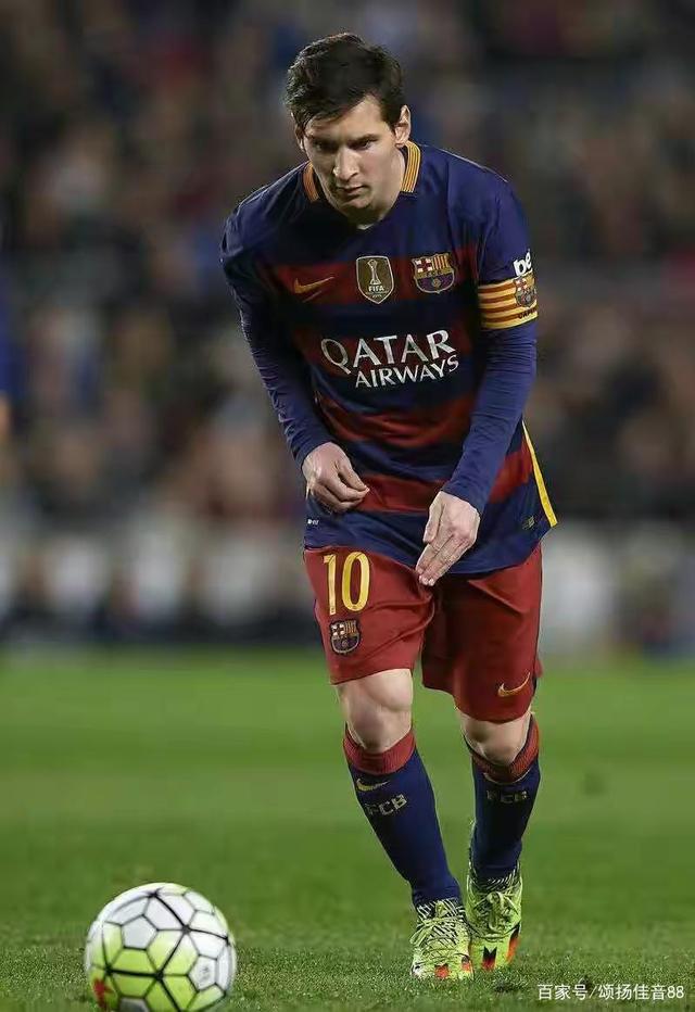 线下渠道和 线下渠道和