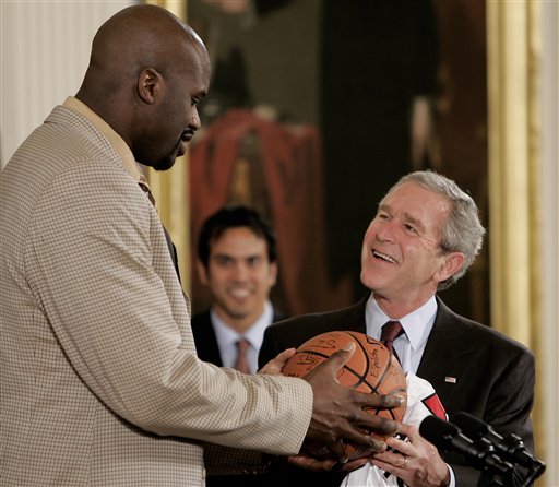 这起争议折 这起争议折