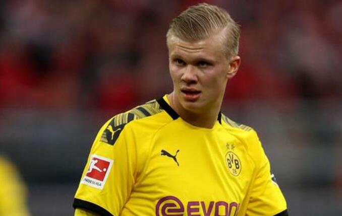 慎防非官方 慎防非官方