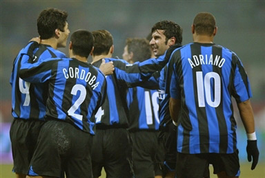 的灯光再度 的灯光再度