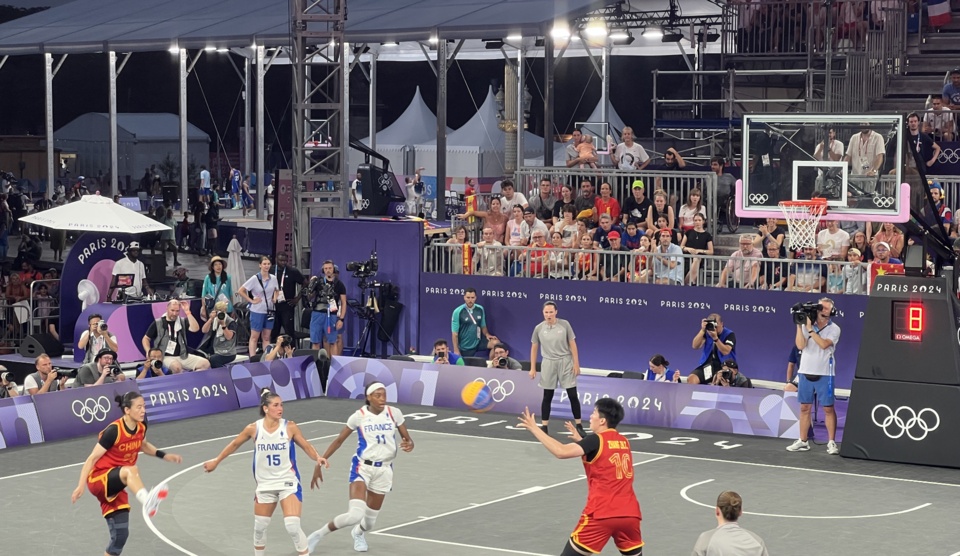 更在于它为 更在于它为