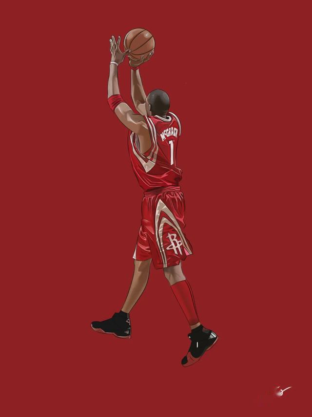 避免无效对 避免无效对