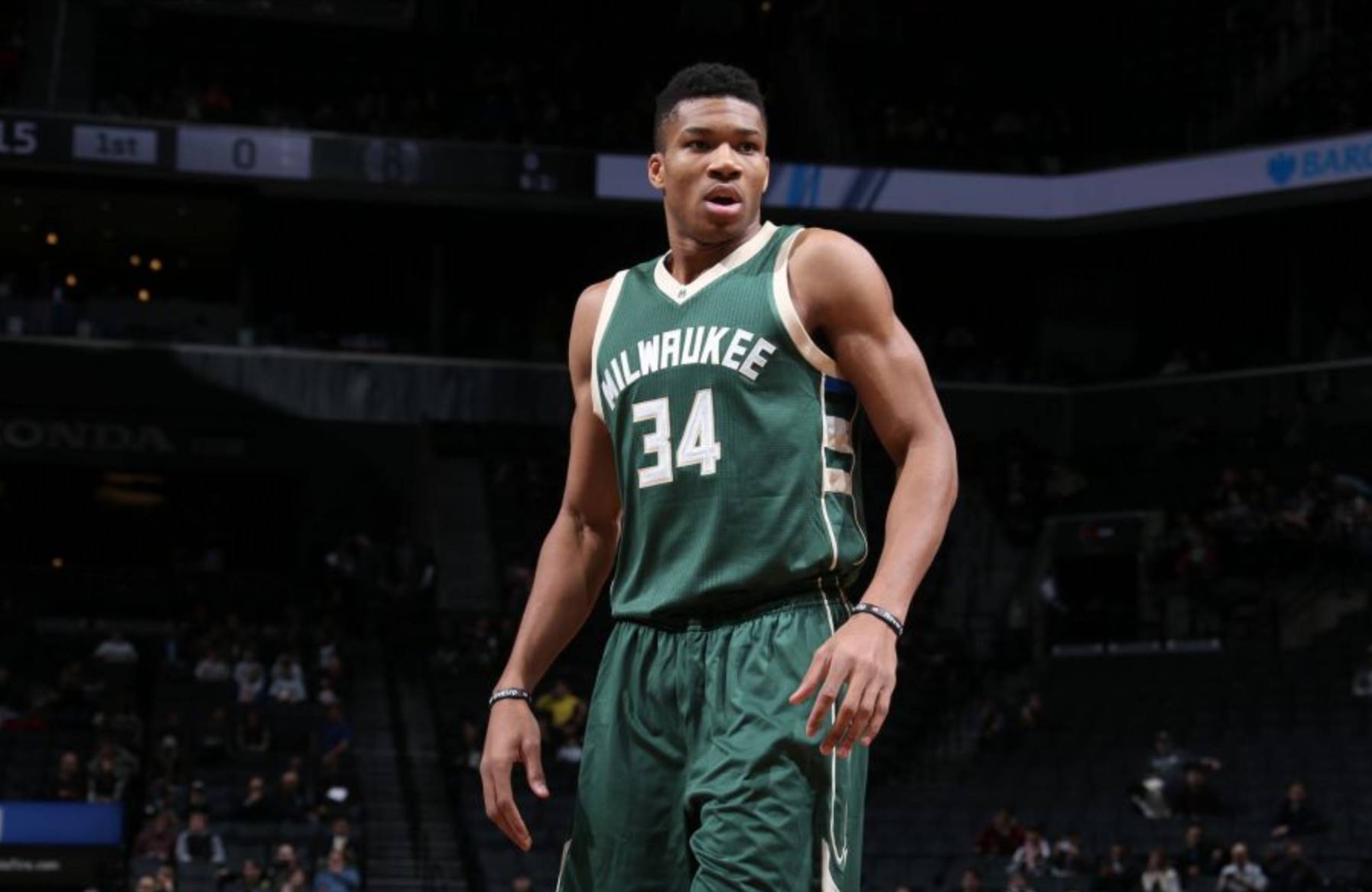 本文从趋势 本文从趋势