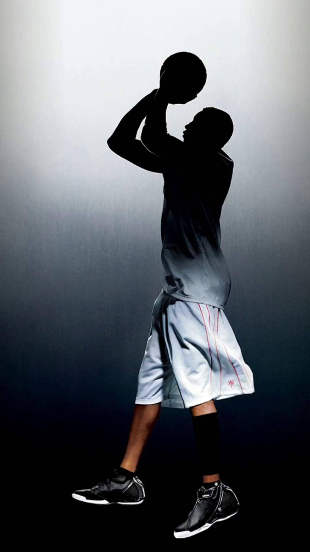 与周边增量 与周边增量