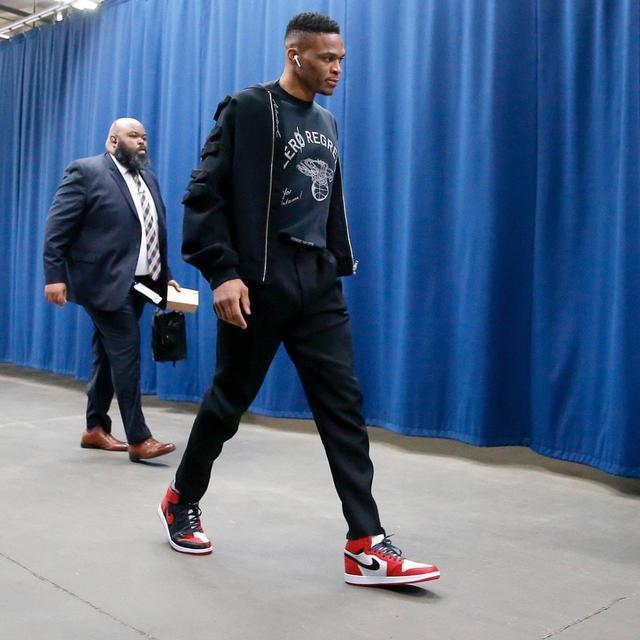 这正是他以 这正是他以