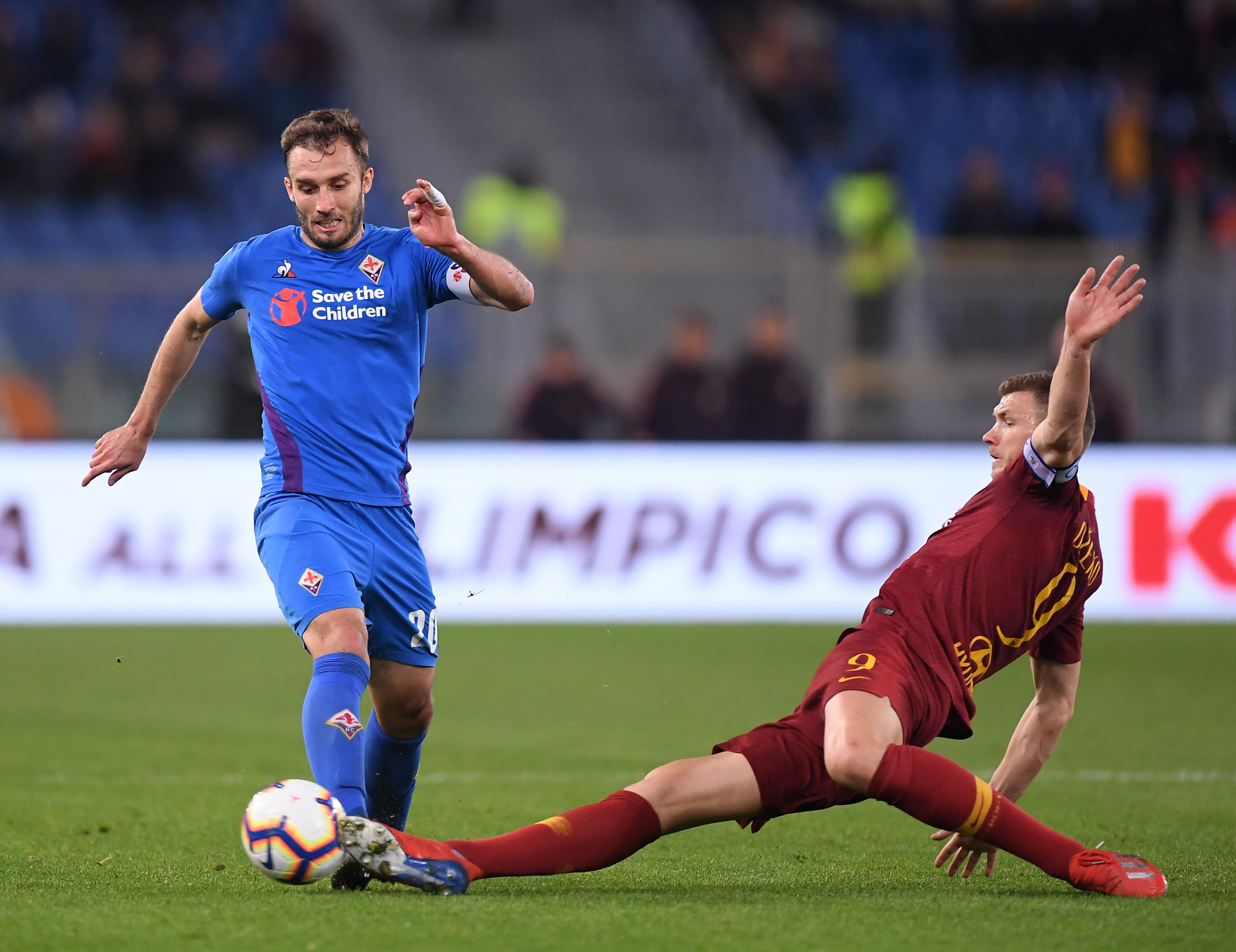 三分造犯规 三分造犯规