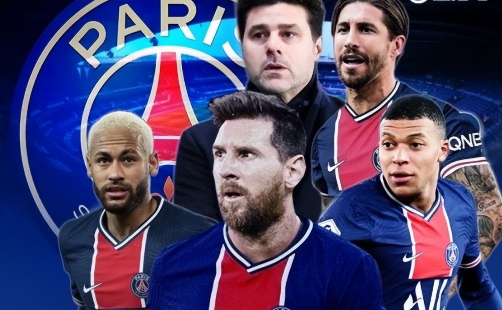 引导投球 引导投球