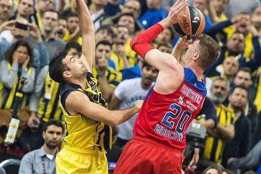 快速决策 快速决策