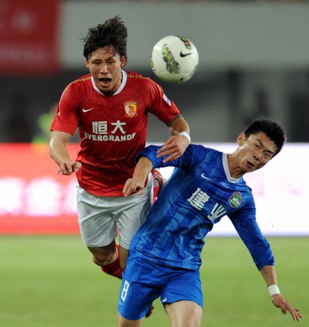 球队气质的 球队气质的