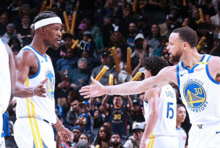 认可的价值 认可的价值