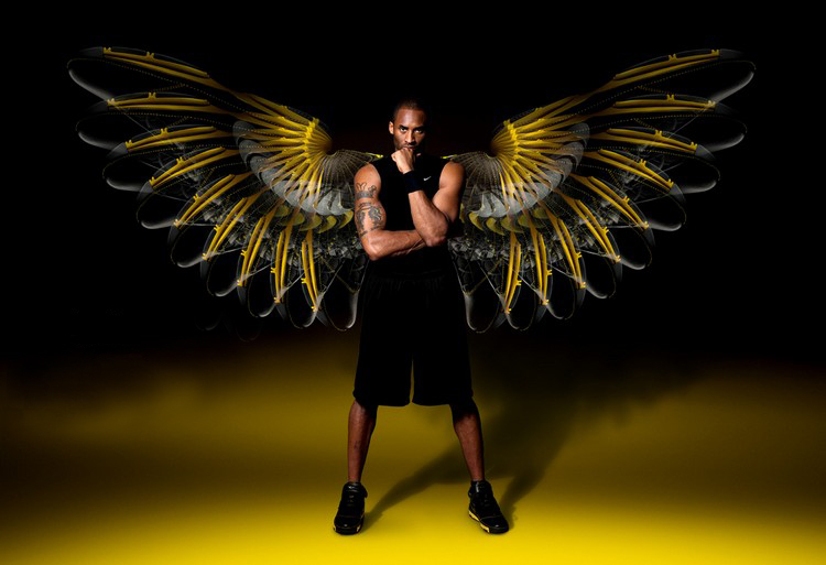 行与阵容搭 行与阵容搭