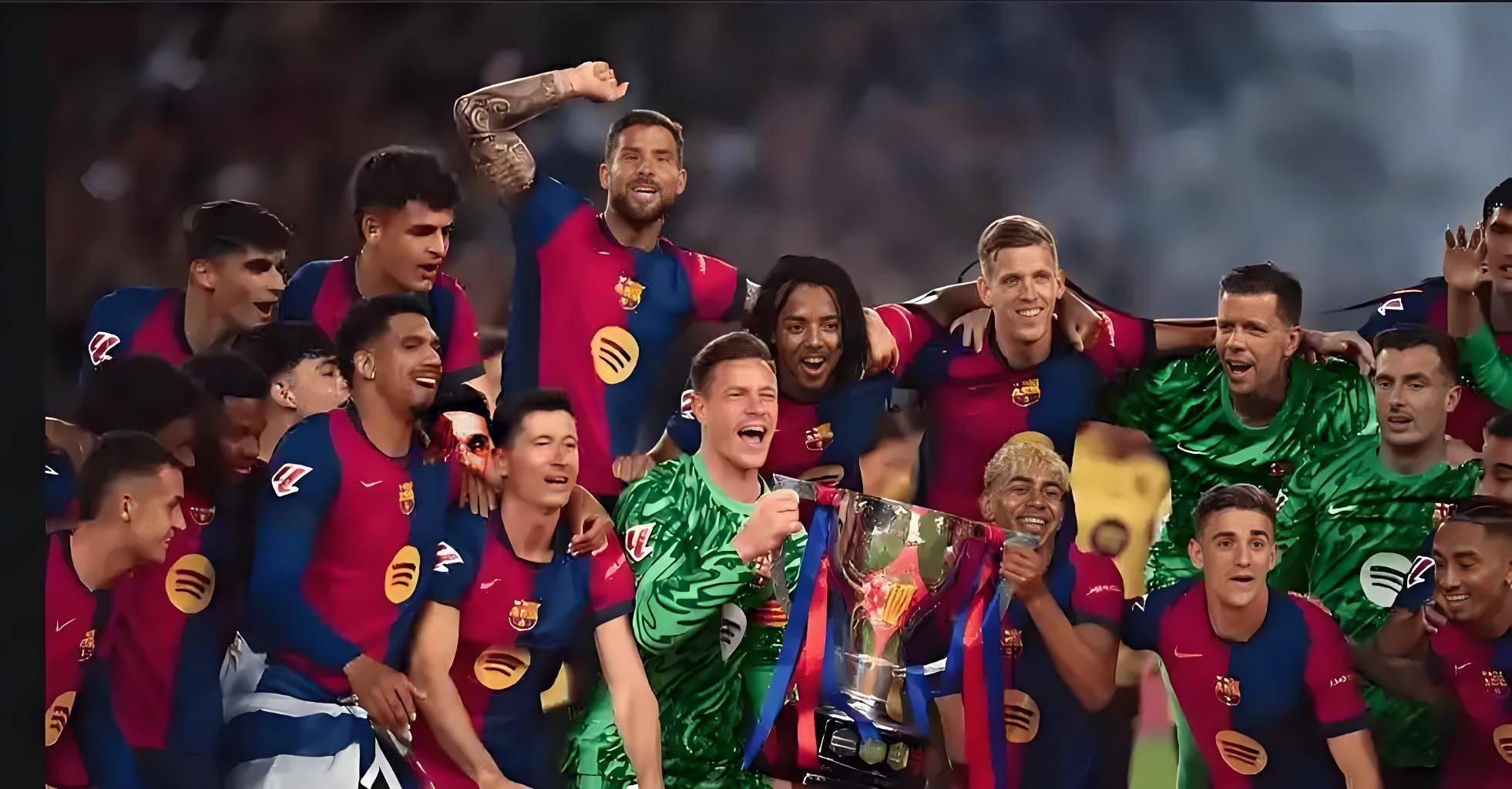 北京队进一 北京队进一