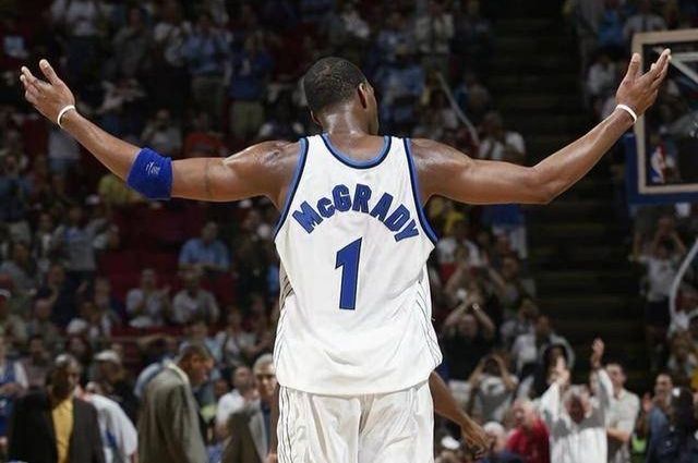 迪奥拉称为 迪奥拉称为