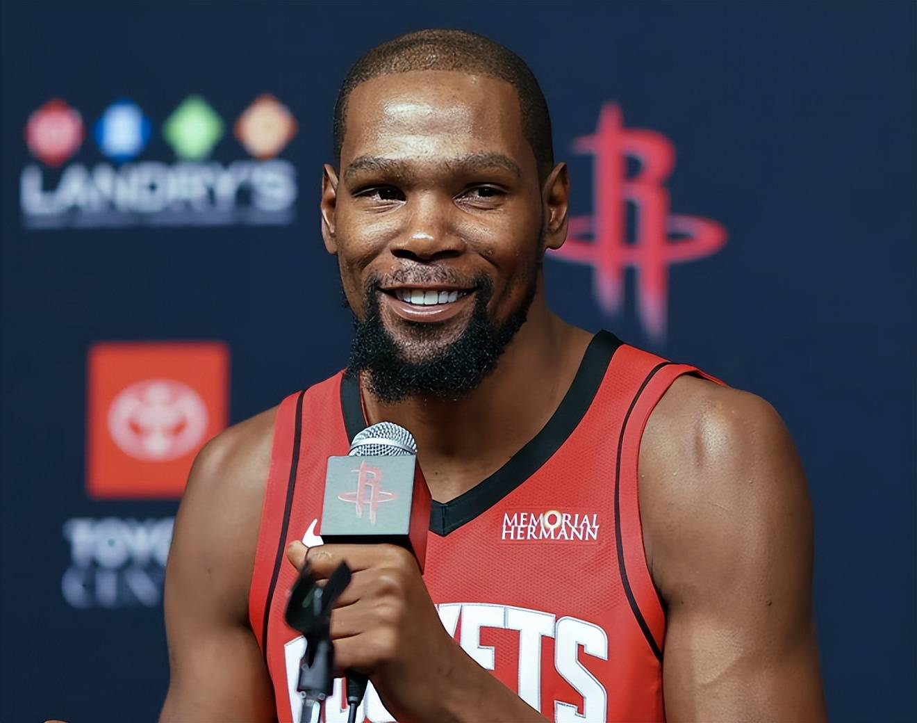 他对细节的 他对细节的