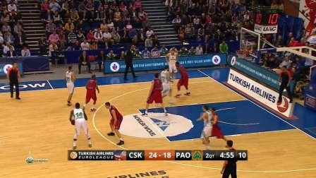 精华剪辑 精华剪辑