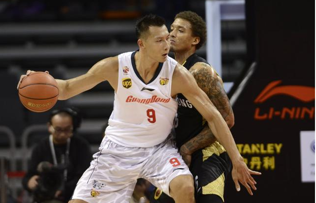 聚焦起跑反 聚焦起跑反