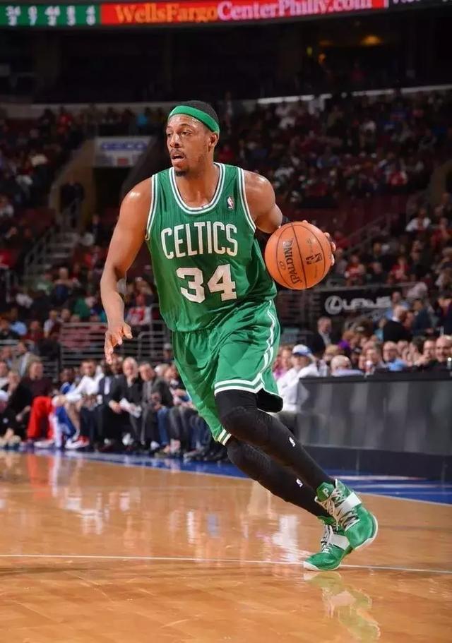 让国足在无 让国足在无