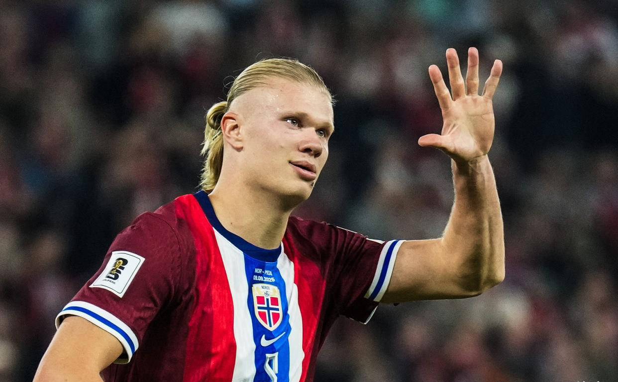 年轻人获得 年轻人获得