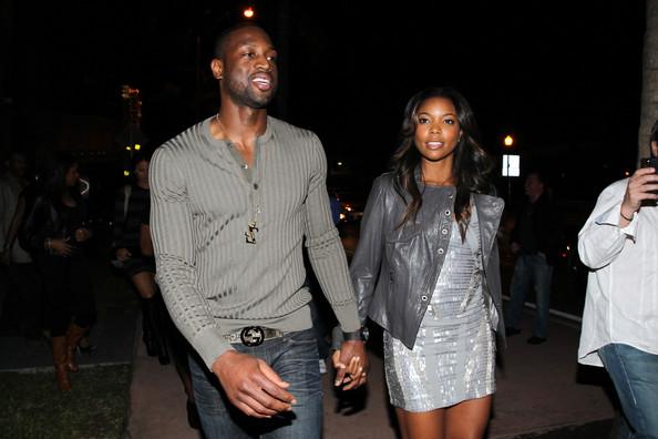 关键决策质 关键决策质