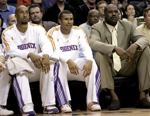 节奏与收益 节奏与收益