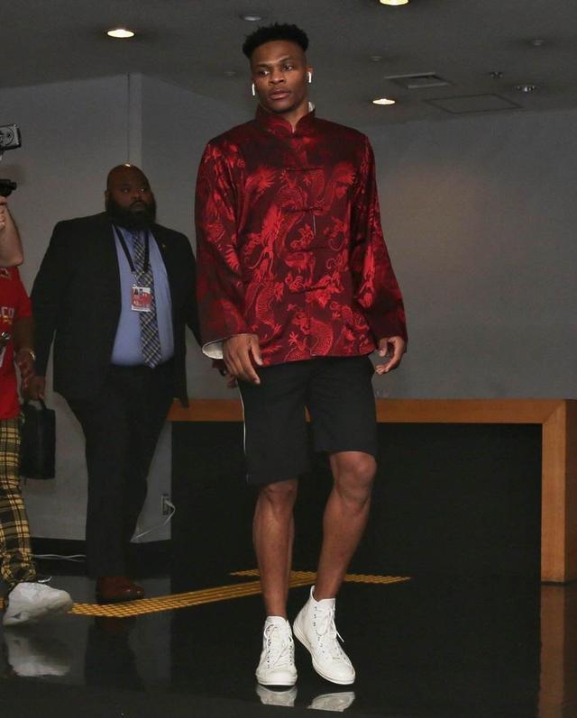 从传播与动 从传播与动