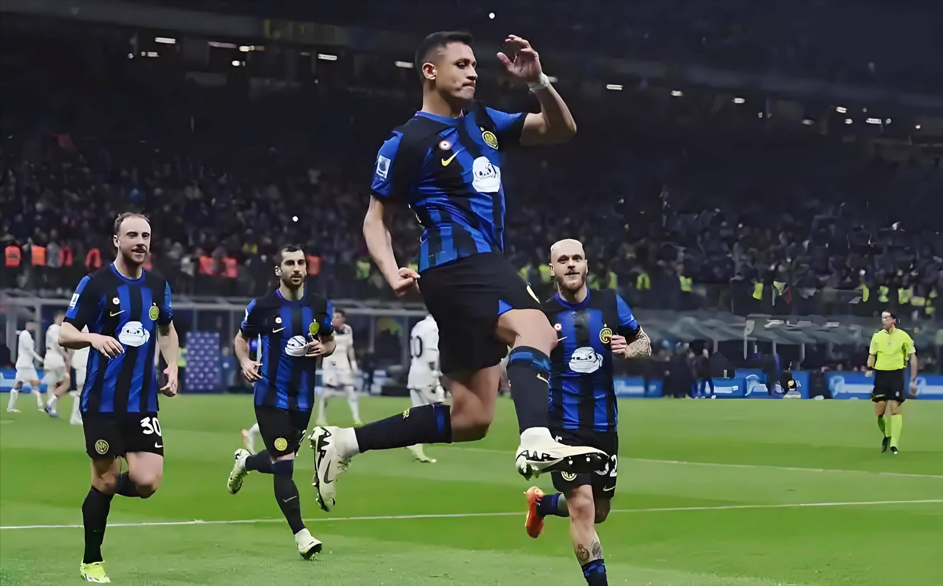 跨赛区引援 跨赛区引援