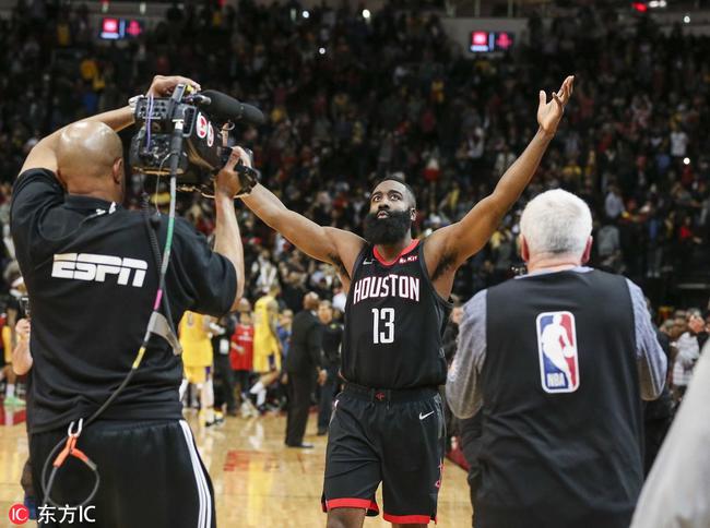 归属赛区集 归属赛区集