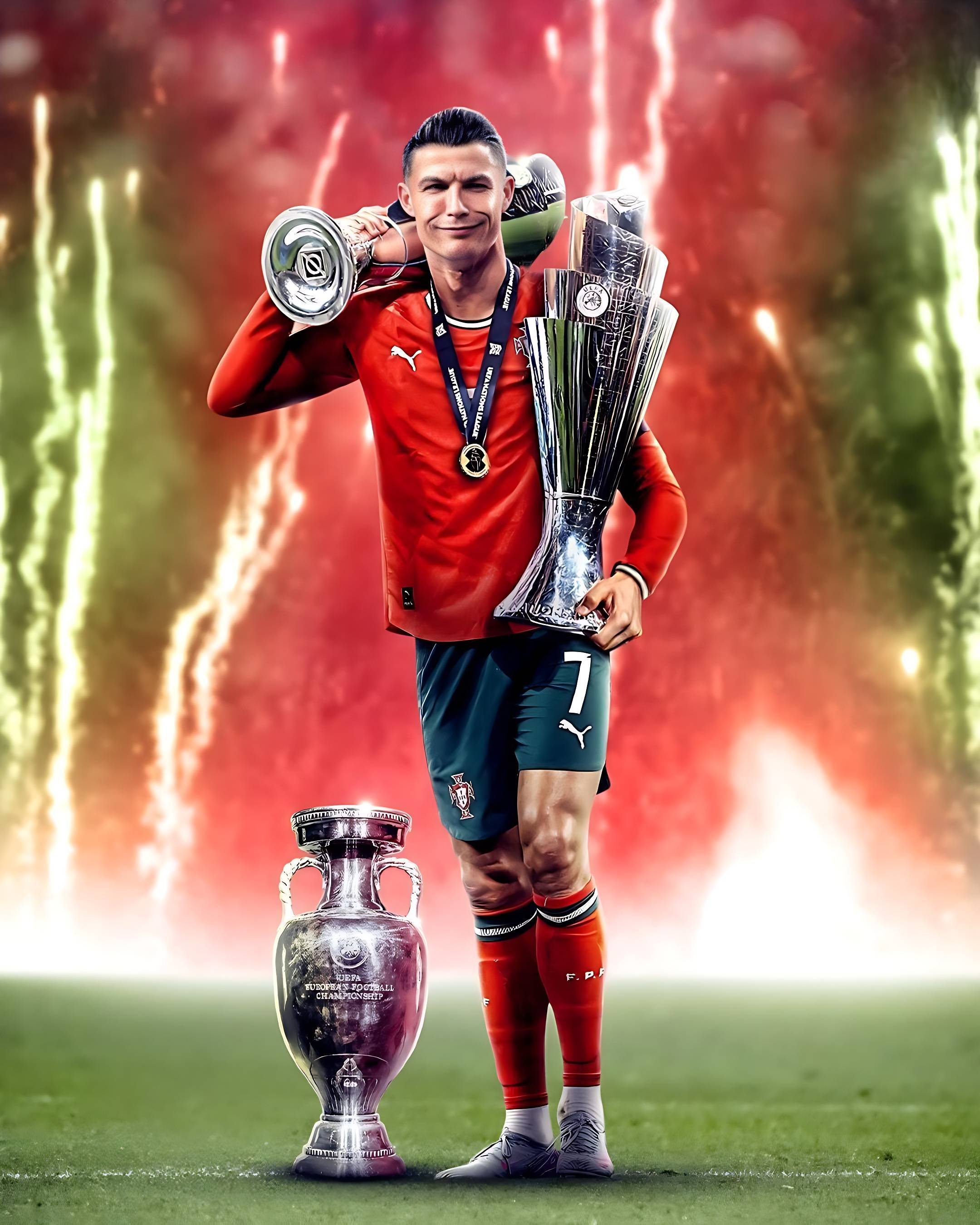 镜像路径 镜像路径