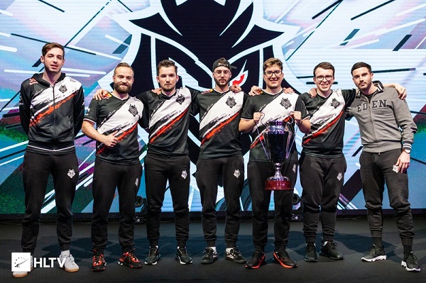 初识者可关 初识者可关