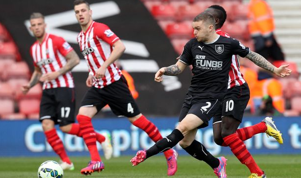 维萨出战 维萨出战