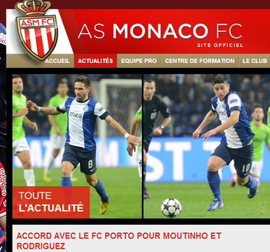 边路的推进 边路的推进