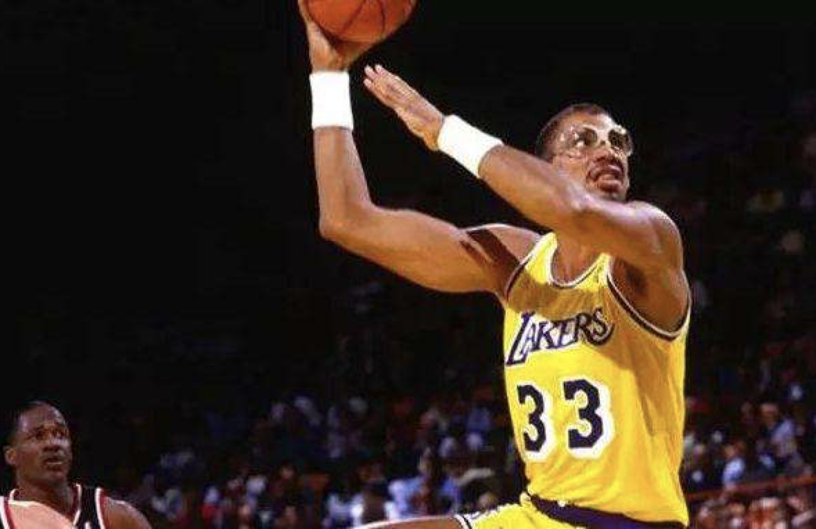 第一反应选 第一反应选