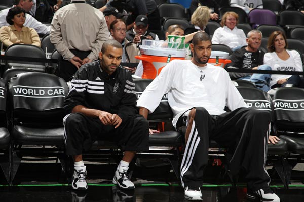 核心公开点 核心公开点