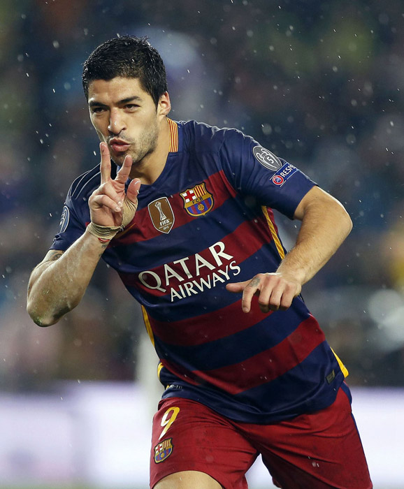 防守流程做 防守流程做