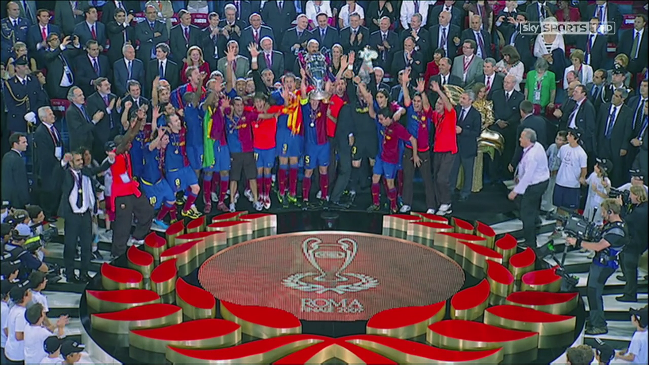 手推进与强 手推进与强