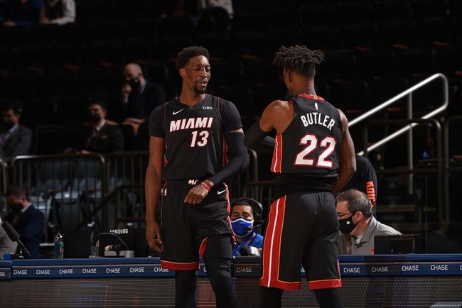 牌局心理 牌局心理