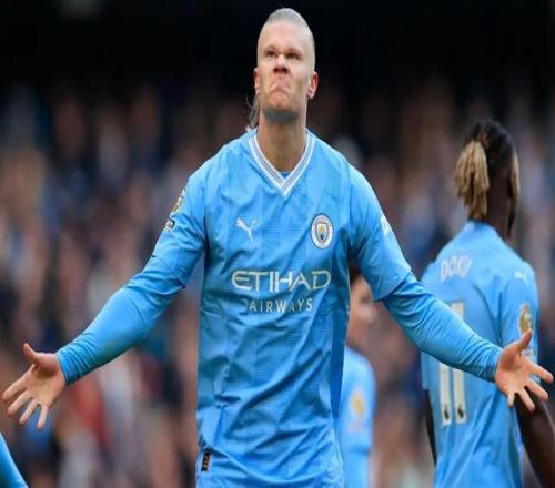 是在为对方 是在为对方