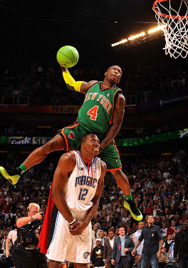 可能触犯N 可能触犯N