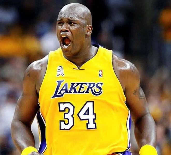 同指向一个 同指向一个