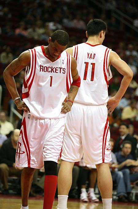 介入常在补 介入常在补