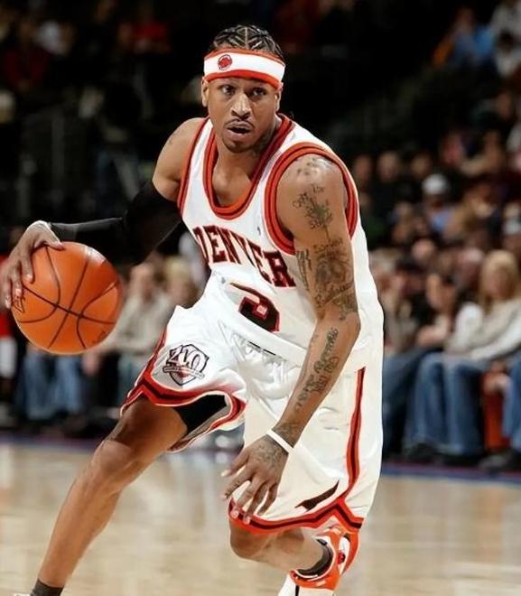 相对收益 相对收益