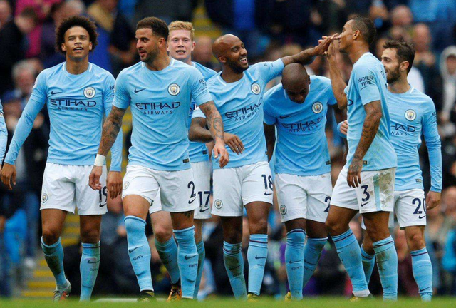 而是结果层 而是结果层