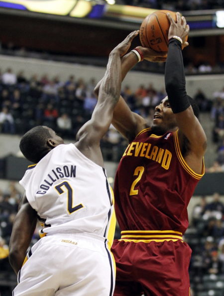 定的上限 定的上限