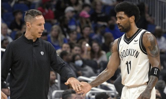 欧冠决赛的 欧冠决赛的