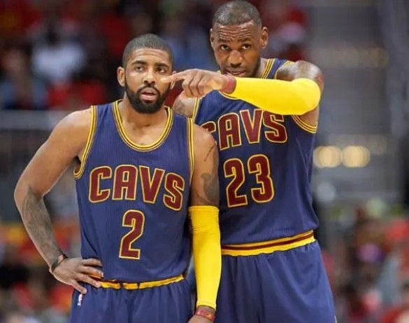 比赛微选择 比赛微选择