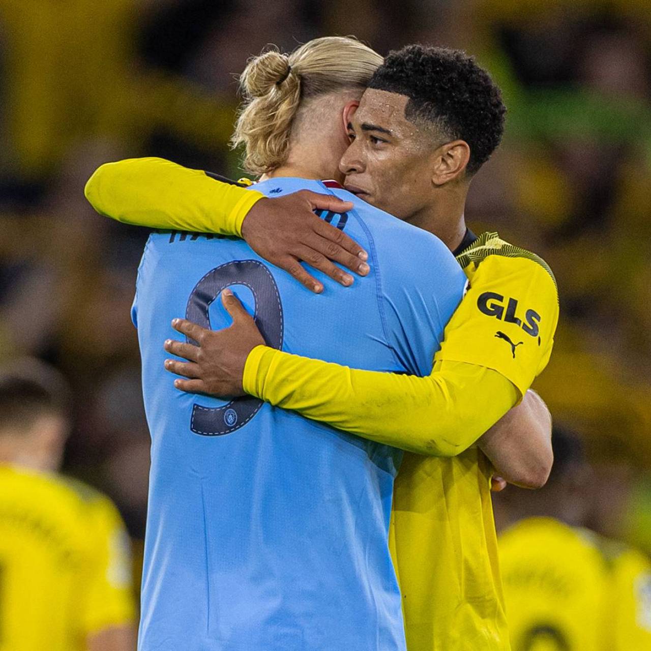 与历史战绩 与历史战绩