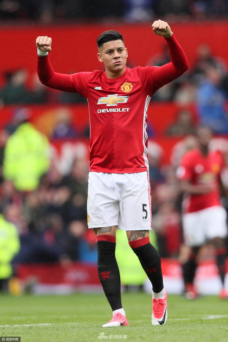 程序正义 程序正义